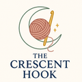 The Crescent Hook Gift Card