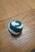 Hacky Sack
